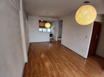 Departamento de 2 ambientes, San Telmo · Alquiler 2 Amb Impecables con Toillete y Balcon en San Telmo