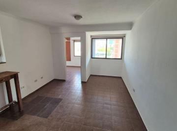 Departamento de 2 ambientes, Córdoba · Departamento de 1 Dormitorio en Alquiler