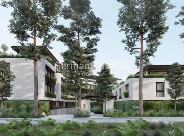 TAV-TAV-7272_2 · Venta Departamento 3 Ambientes - Parque Leloir - Boscanaventa Departamento 3 Amb