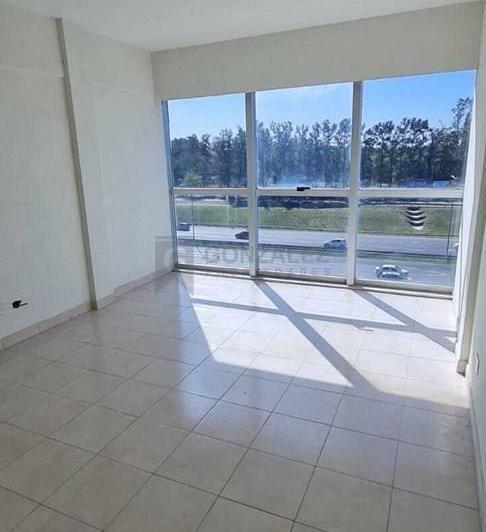 Oficina comercial · 36m²