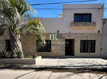 Oficina comercial · Se Alquila Oficina en Pleno Centro de Luján