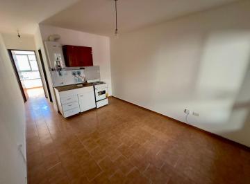Departamento · 35m² · 1 Dormitorio · Alquiler - 1 Dormitorio - B° Guemes