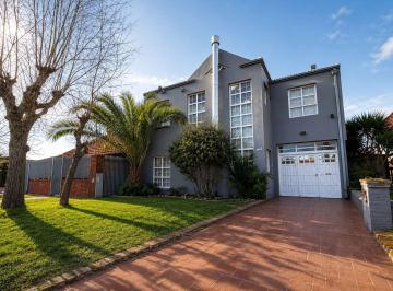 Imagen1 · Venta Casa 5 Amb Zona Constitucion