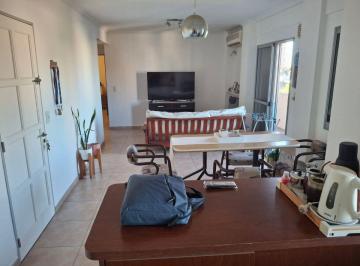 Departamento de 7 ambientes, Ciudad de Santa Fe · Alquiler Depto 2 Dorm + Cochera