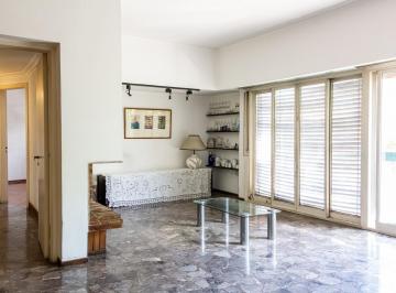 PH · 172m² · 3 Ambientes · PH Tipo Casa en Esquina 3 Ambientes Local – 248 m² – Sin Expensas – Terraza - Versalles