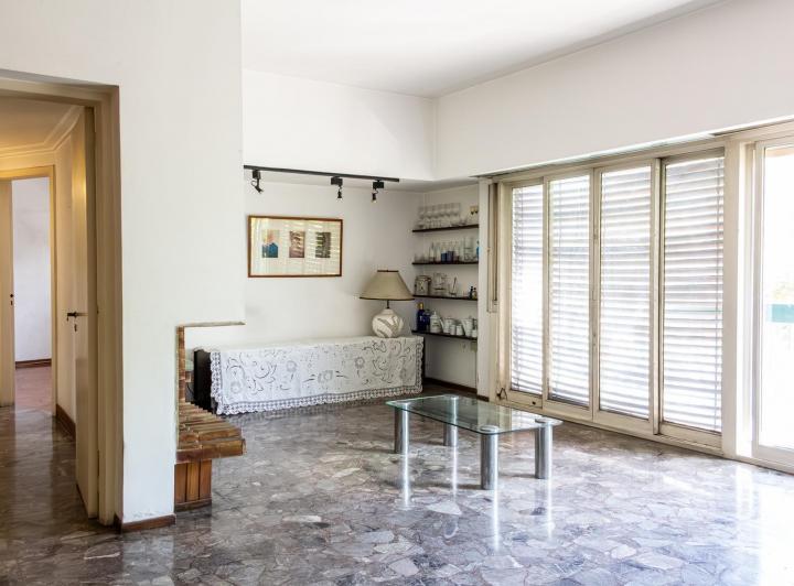 PH · 172m² · 3 Ambientes