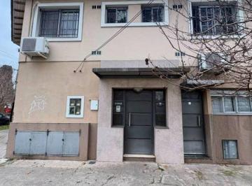 Departamento de 2 ambientes, Lomas de Zamora · Depto 2 Ambientes en Lomas de Zamora