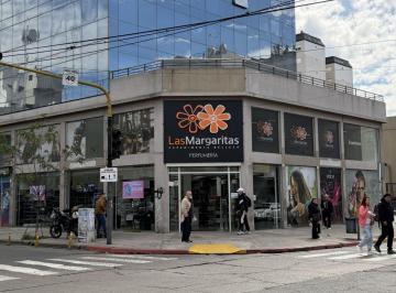 Local comercial , Morón · Alquiler Excelente Local Comercial