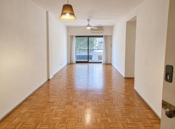 Departamento Venta de 4 ambientes · Dueño Directo Vende! Hermoso y Amplio Departamento