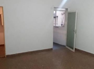 Departamento de 1 ambiente, Floresta · Departamento 2 Ambientes en Flores!