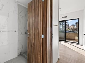 Departamento · 30m² · 2 Ambientes · Venta Departamento 2 Ambientes Villa Ortuzar