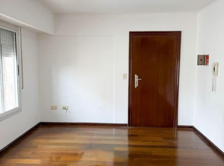 Departamento · 70m² · 3 Ambientes