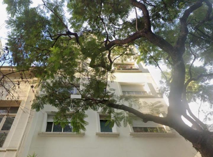 Departamento · 1 Ambiente