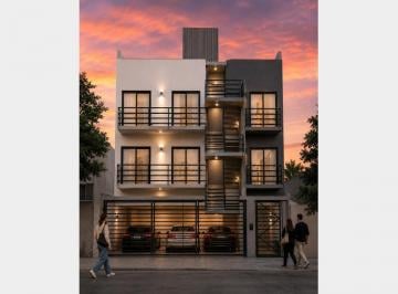 Departamento · 38m² · 2 Ambientes · Departamento en Venta en Haedo