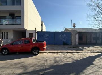 Terreno · 477m² · Terreno Lote Venta Jose C. Paz