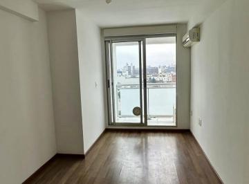 Departamento · 41m² · 3 Ambientes · Venta de Apartamento de 1 Dormitorio con Balcón en Pocitos, Montevideo