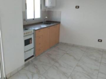Departamento de 2 ambientes, La Matanza · Alquiler Departamento 2 Ambientes Lomas del Mirador