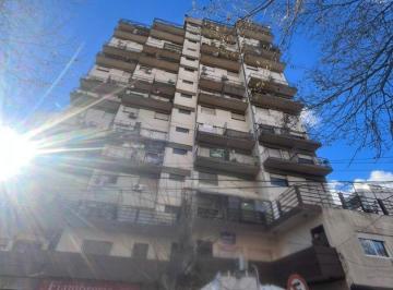 LOK-LOK-790_2 · Departamento 2 Ambientes Frente Balcon Alquier Ramos Mejia