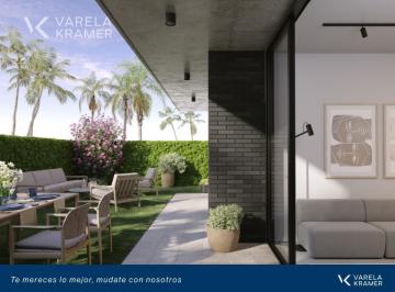 Departamento · 65m² · 3 Ambientes · 1 Cochera · Departamento en Venta en Tigre