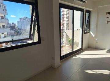 Departamento · 35m² · 1 Ambiente · Alquiler de Monoamb. 37 m² m. Trelles 2100 6° P.