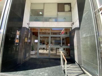 ZUN-ZUN-1784_2 · Departamento 4 Ambientes. | Italia Al 1200