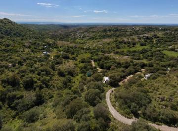 Terreno · 2638m² · Terreno en Las Sierras de 2.638 m², Clamayo, Calamuchita
