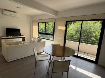 Departamento · 95m² · 4 Ambientes · 1 Cochera · Venta Depto Olivos 4 Ambientes Cochera Vista y Sol