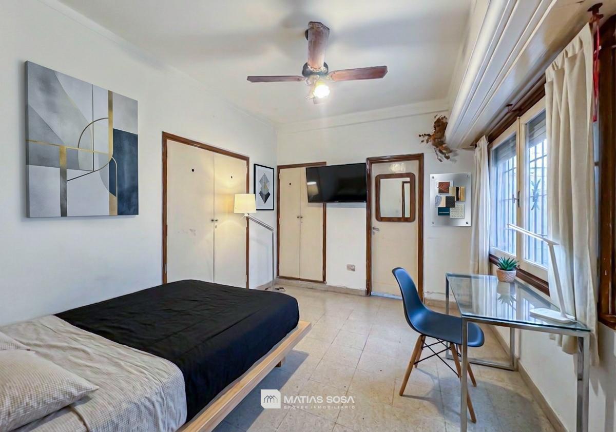 Monoambiente en venta – Centro, Mar del Plata