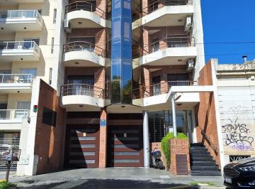 Departamento · 65m² · 3 Ambientes · 1 Cochera · Hermoso Depto. 3 Ambientes con Cochera en Alquiler - Florida - 2 Cuadras Av Maipú