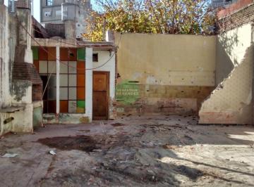 Terreno · 158m² · Lote en Venta en Providencia - 158 m² de Terreno