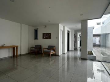 Departamento · 80m² · 3 Ambientes · Alquiler Departamento 2 Dorm.