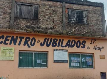 Local comercial · 100m² · 3 Ambientes · Local en San Miguel