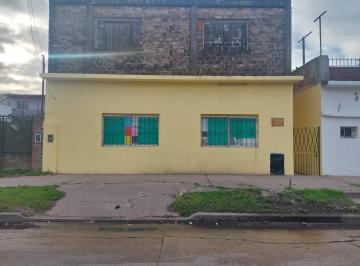 Local comercial · 100m² · 3 Ambientes · Local en San Miguel