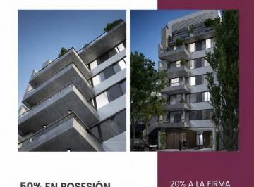 Departamento · 35m² · 2 Ambientes · Venta Monoambiente Balcón Parri Financia Liniers