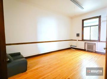 Oficina comercial · 105m² · 5 Ambientes · Oficina de 105 m² en Alquiler en Microcentro.