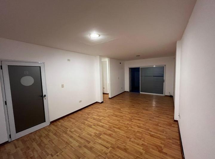 Oficina comercial · 31m² · 1 Ambiente