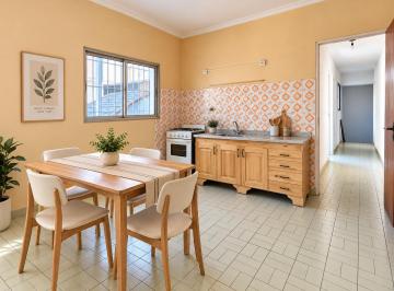 Departamento de 3 ambientes, Lomas de Zamora · 3 Ambientes en Alquiler con Terraza – Amplio, Luminoso y Sin Expensas