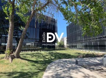 Departamento · 43m² · 2 Ambientes · Departamento en Venta Pozo - 2 Ambientes - Wa Diamond, San Lorenzo Chico
