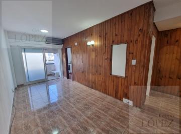 Departamento · 37m² · 2 Ambientes · Alquiler Departamento en Florida 2 Ambientes Frente C/balcón