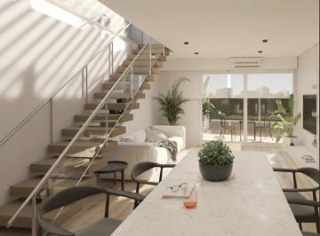 Departamento de 2 ambientes, Tigre · Y Cuotas - Dos Ambientes en Zafiro Nordelta