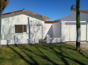 Casa de 3 ambientes, Mar del Plata · Venta Casa 3amb Diag. Garibaldi 5600