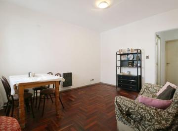 Departamento de 3 ambientes, Avellaneda · Departamento 3 Ambientes