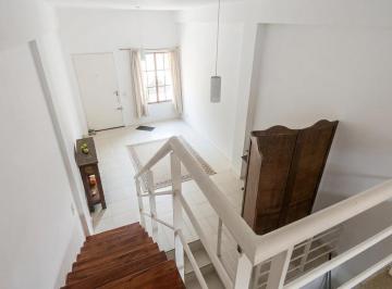 PH · 31m² · 2 Ambientes · PH en Nuñez