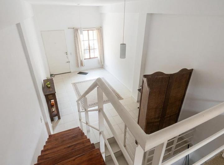 PH · 31m² · 2 Ambientes