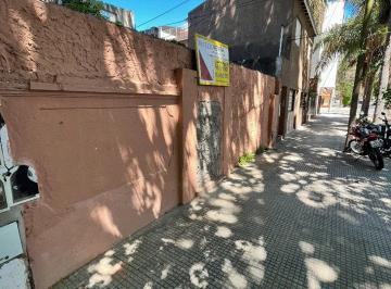 Terreno , Saavedra · Muy Buen Terreno en Saavedra, Excel Accesos a Panamerica y Av Gral Paz