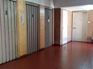 Departamento de 4 ambientes, La Plata · Departamento en Venta en Villa Elisa
