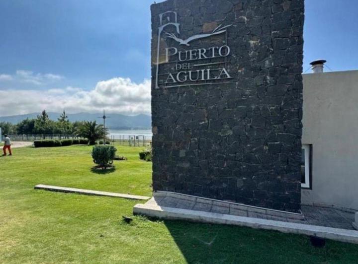 Terreno · 1200m²