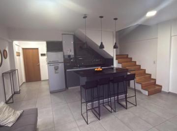 Departamento de 2 ambientes, Recoleta · Departamento de 78 m² Amoblado con 1 Dormitorio en Alquiler y Alquiler Temporal en Recoleta