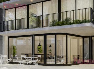 Local comercial · 55m² · 1 Ambiente · Local en Belgrano