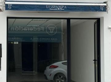 Local comercial · 89m² · 1 Ambiente · Local en Venta - Monoambiente 1 Baño - 89.5 m - Corrientes - Goya